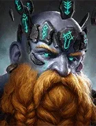 Granyt Doorkeep Fusion Tool Screenshot