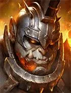 Kroz Wallbreaker Fusion Tool Screenshot